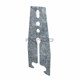 Direct_Fix_Clip_Timber_Steel_166-49.jpg