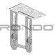 Direct_Fix_Sliding_Adjustable_Top_Cross_Rail_Clip-62.jpg