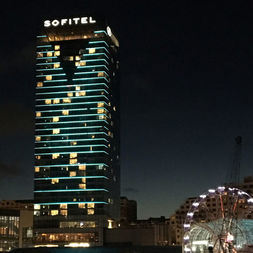 Sofitel