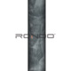 121 Soft Galvanised Suspension Rod