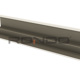 DUO 6 Shadowline Steel Wall Angle