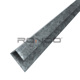 P03, 05, 07, 08 Board Casing Bead