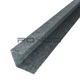 140, 141, 143, 340 Furring Channel Wall Track Trim