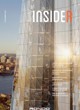 Insider Cover Screenshot