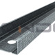 Steel Wall Stud 320