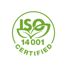 ISO 14001